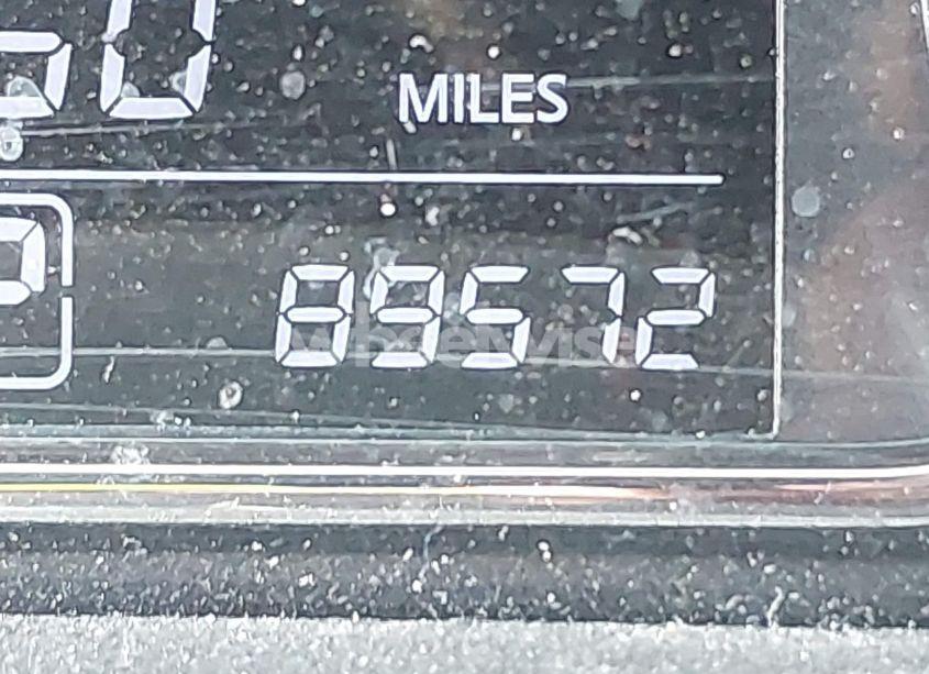 Photo 16 of 2015 Nissan Sentra SR (VIN 3N1AB7AP7FY334210)