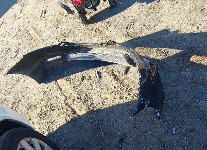 Photo 11 of 2016 Nissan Sentra FE+ S/S/SL/SR/SV (VIN 3N1AB7AP7GL645845)