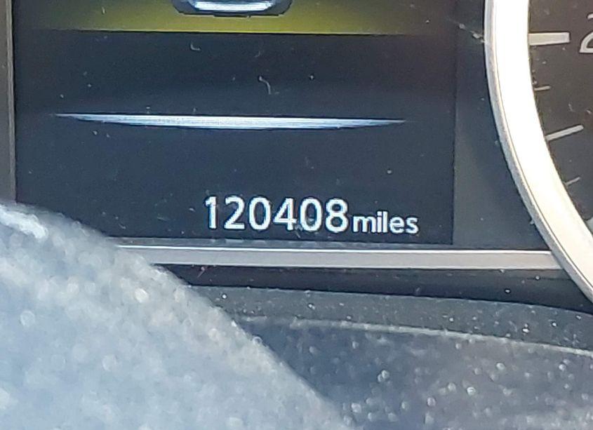 Photo 15 of 2016 Nissan Sentra FE+ S/S/SL/SR/SV (VIN 3N1AB7AP7GL645845)