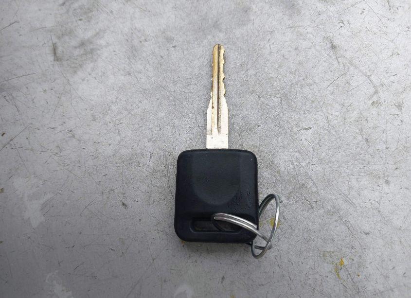 Photo 11 of 2016 Nissan Sentra S (VIN 3N1AB7AP7GY223206)