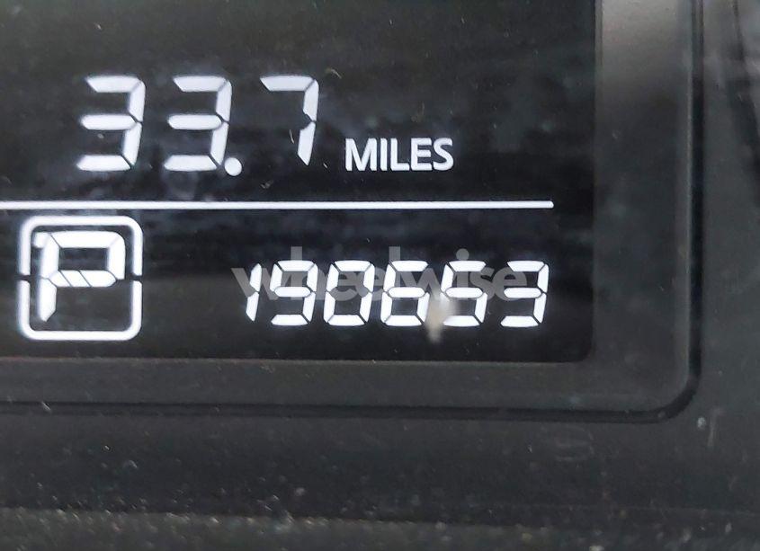 Photo 16 of 2016 Nissan Sentra S (VIN 3N1AB7AP7GY229541)