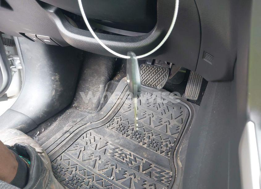 Photo 11 of 2016 Nissan Sentra FE+ S/S/SL/SR/SV (VIN 3N1AB7AP7GY274768)