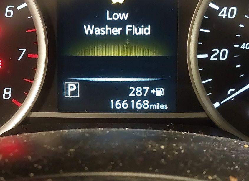 Photo 15 of 2016 Nissan Sentra SV (VIN 3N1AB7AP7GY279484)