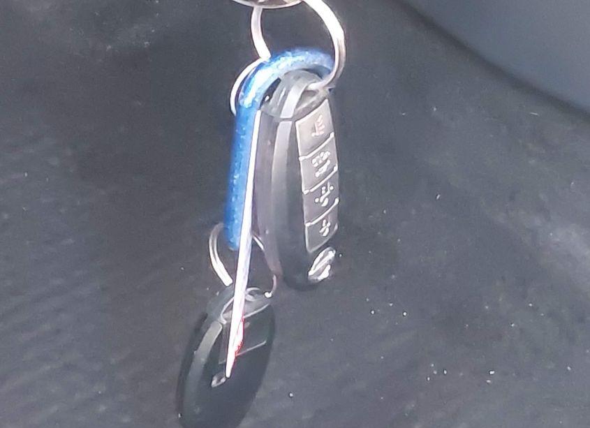 Photo 11 of 2016 Nissan Sentra SR (VIN 3N1AB7AP7GY293501)