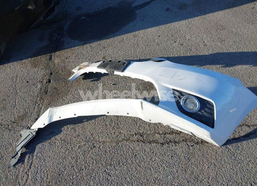 Photo 12 of 2016 Nissan Sentra SL (VIN 3N1AB7AP7GY294857)