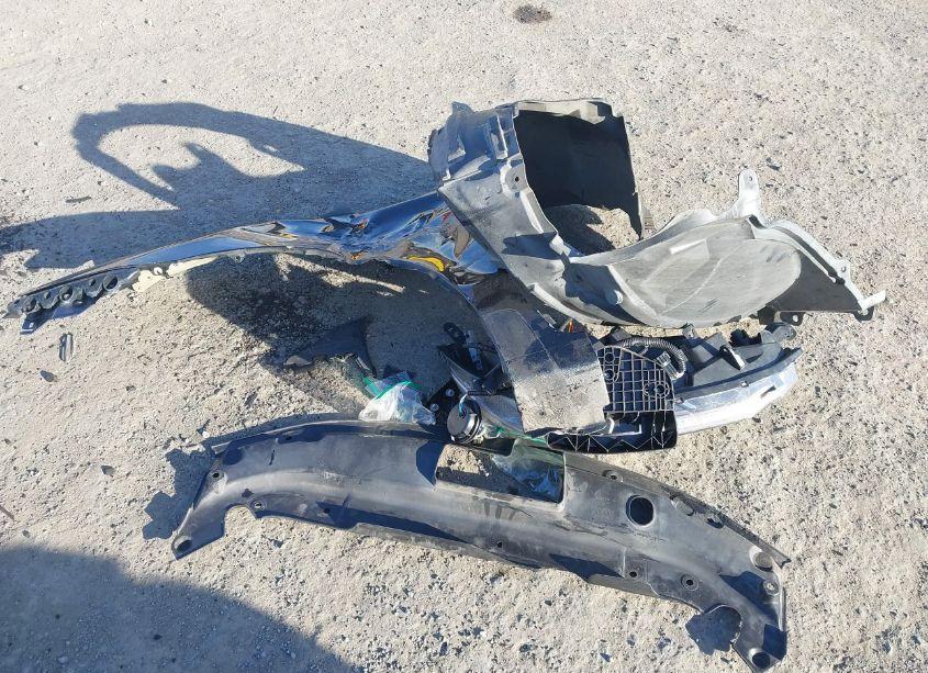 Photo 12 of 2016 Nissan Sentra S (VIN 3N1AB7AP7GY299654)