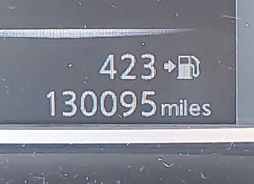 Photo 15 of 2016 Nissan Sentra SR (VIN 3N1AB7AP7GY320115)