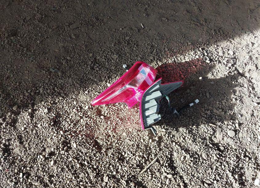 Photo 12 of 2016 Nissan Sentra SV (VIN 3N1AB7AP7GY323063)