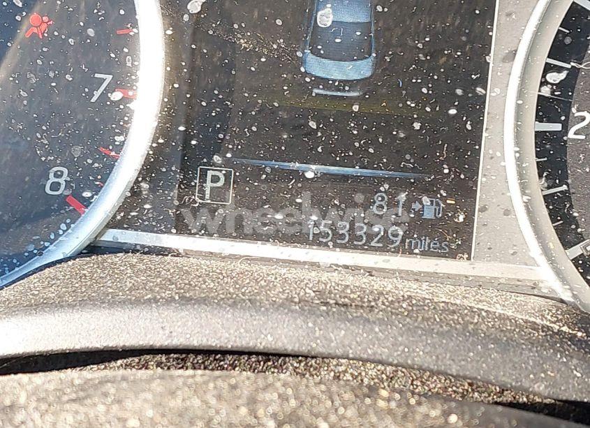 Photo 15 of 2017 Nissan Sentra SV (VIN 3N1AB7AP7HL670388)