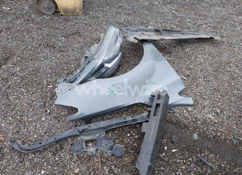 Photo 12 of 2017 Nissan Sentra SV (VIN 3N1AB7AP7HL701963)