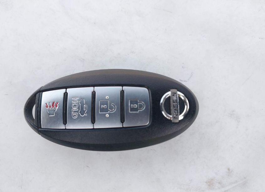 Photo 11 of 2017 Nissan Sentra SV (VIN 3N1AB7AP7HL711201)