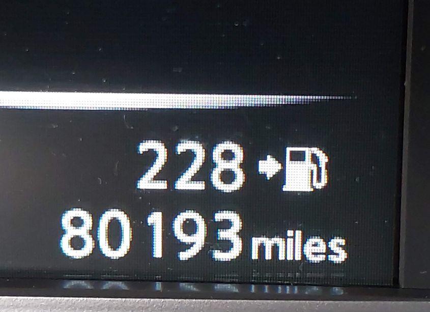 Photo 15 of 2017 Nissan Sentra SV (VIN 3N1AB7AP7HL711201)