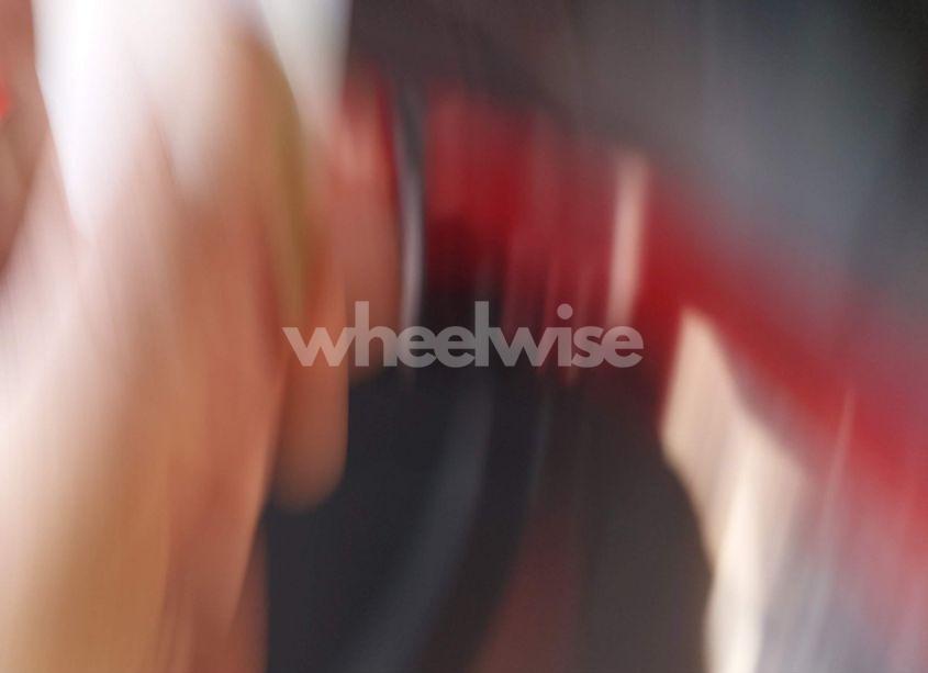 Photo 11 of 2017 Nissan Sentra SV (VIN 3N1AB7AP7HY236085)