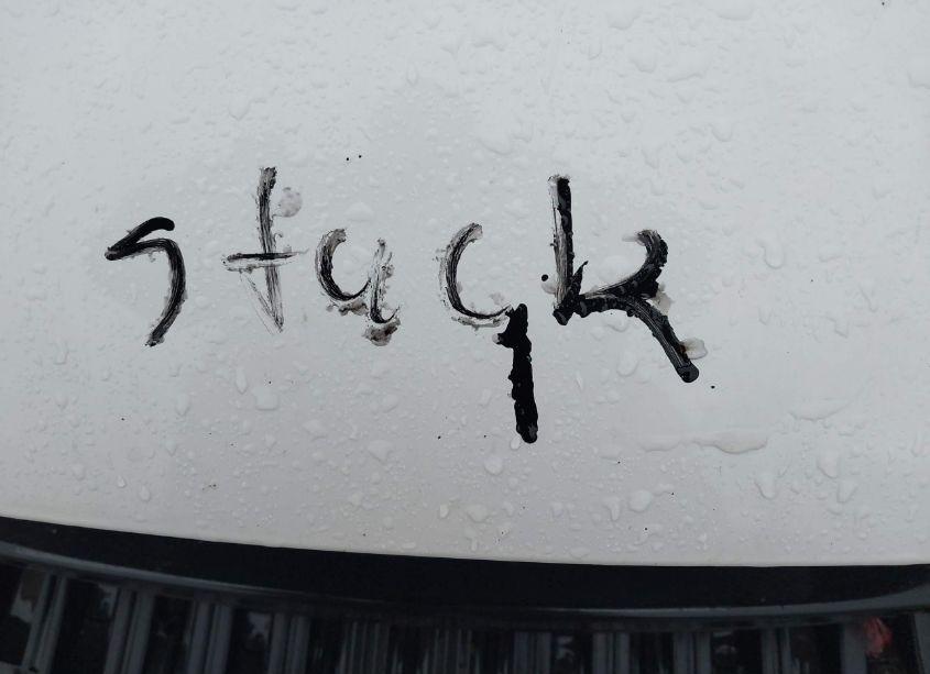 Photo 10 of 2017 Nissan Sentra SV (VIN 3N1AB7AP7HY250343)