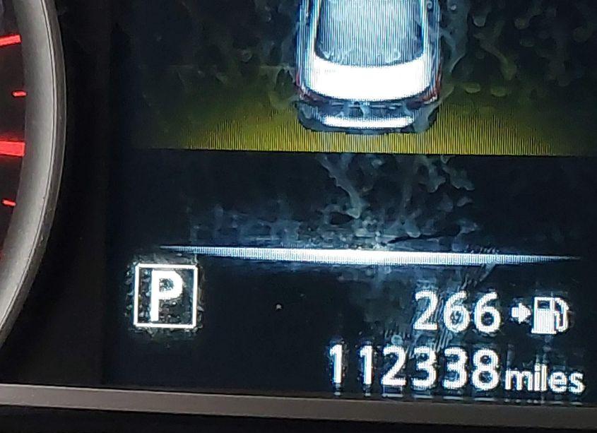 Photo 15 of 2017 Nissan Sentra SV (VIN 3N1AB7AP7HY250343)