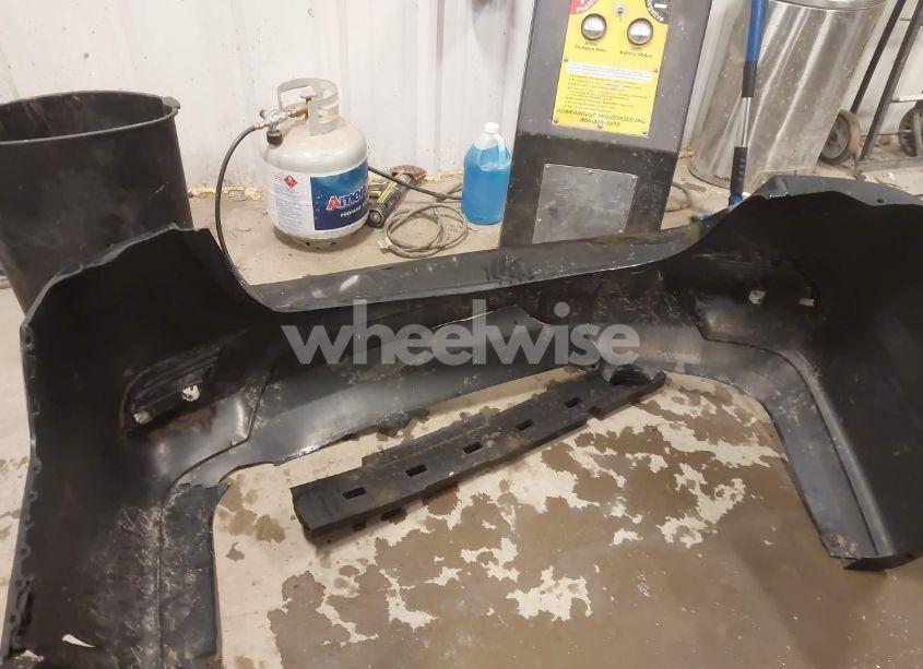 Photo 12 of 2017 Nissan Sentra S (VIN 3N1AB7AP7HY250939)