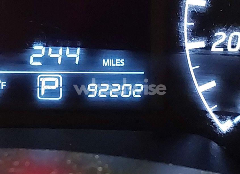 Photo 16 of 2017 Nissan Sentra S (VIN 3N1AB7AP7HY250939)