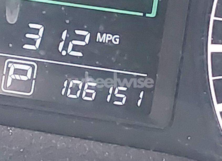 Photo 15 of 2017 Nissan Sentra S (VIN 3N1AB7AP7HY257308)