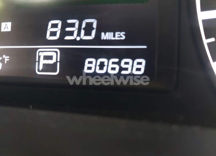 Photo 16 of 2017 Nissan Sentra S (VIN 3N1AB7AP7HY261195)