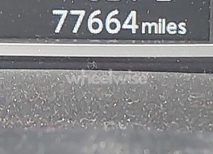 Photo 16 of 2017 Nissan Sentra SV (VIN 3N1AB7AP7HY279678)