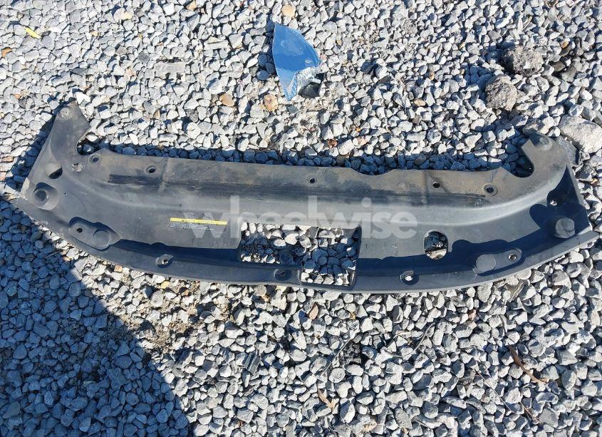 Photo 12 of 2017 Nissan Sentra SV (VIN 3N1AB7AP7HY349549)