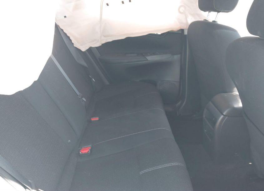 Photo 8 of 2017 Nissan Sentra S (VIN 3N1AB7AP7HY361149)