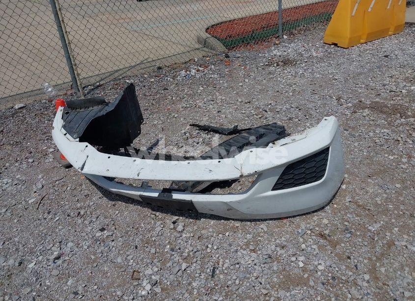 Photo 12 of 2017 Nissan Sentra S (VIN 3N1AB7AP7HY381773)