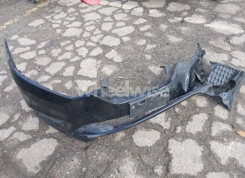 Photo 12 of 2017 Nissan Sentra SV (VIN 3N1AB7AP7HY400368)