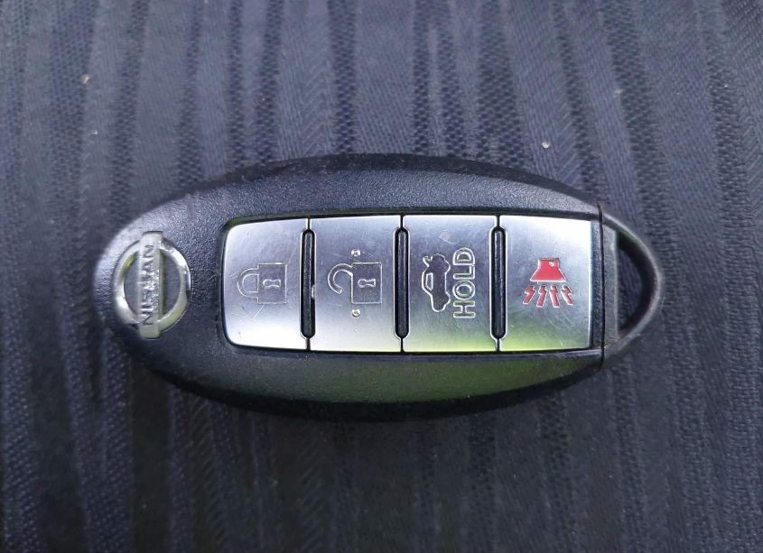 Photo 11 of 2018 Nissan Sentra SV (VIN 3N1AB7AP7JL630723)