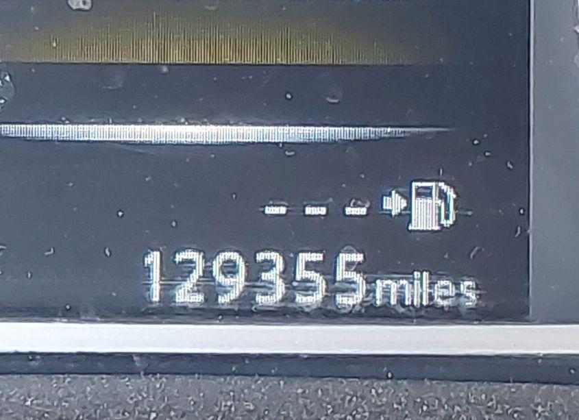 Photo 16 of 2018 Nissan Sentra SV (VIN 3N1AB7AP7JL630723)