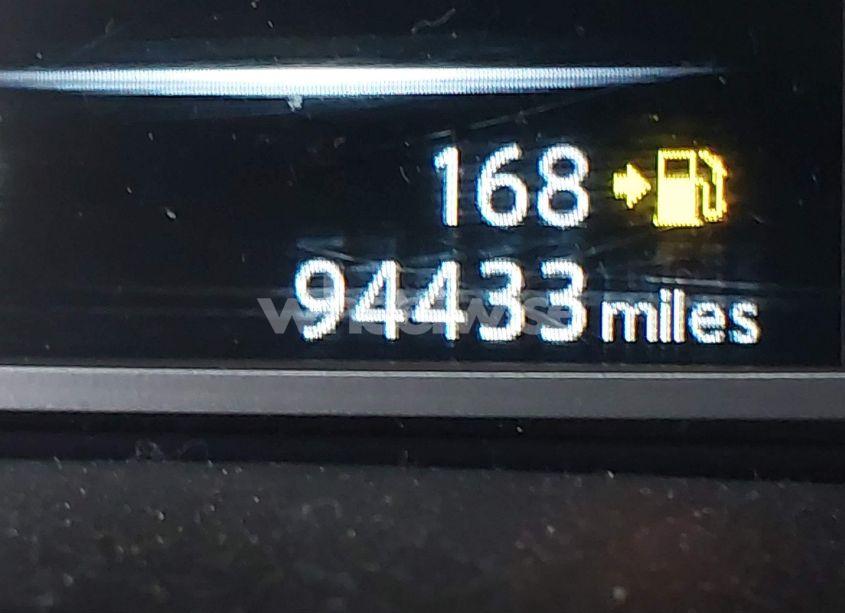 Photo 7 of 2018 Nissan Sentra SV (VIN 3N1AB7AP7JL655430)