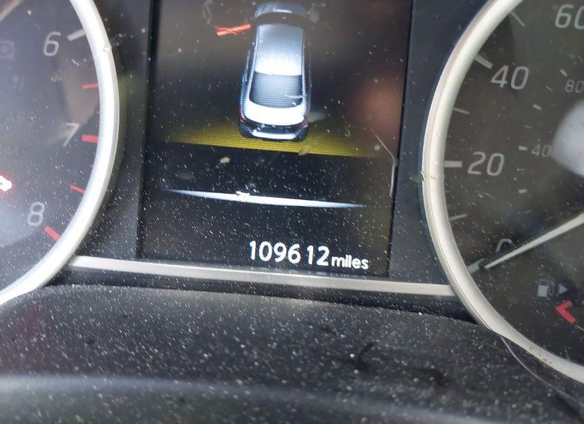 Photo 16 of 2018 Nissan Sentra SV (VIN 3N1AB7AP7JL659560)