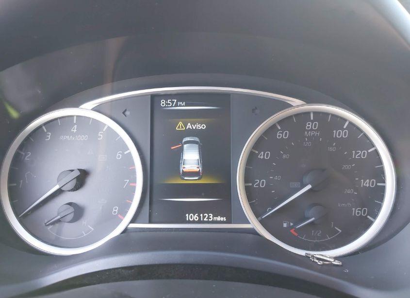 Photo 7 of 2018 Nissan Sentra S (VIN 3N1AB7AP7JY207501)