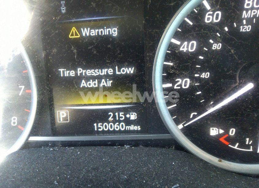 Photo 15 of 2018 Nissan Sentra SR (VIN 3N1AB7AP7JY209166)