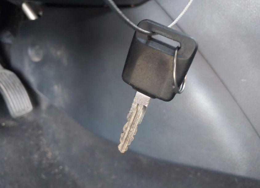 Photo 11 of 2018 Nissan Sentra S (VIN 3N1AB7AP7JY243110)