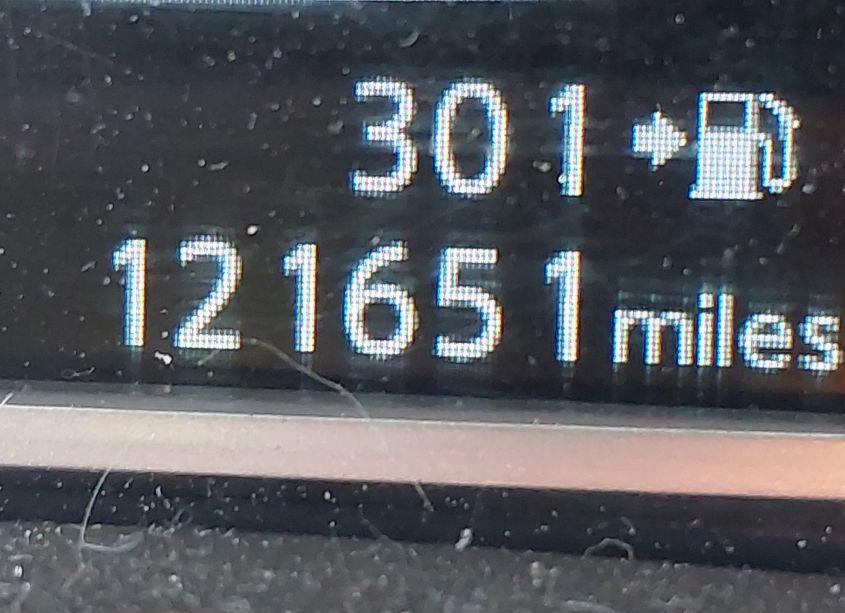 Photo 16 of 2018 Nissan Sentra S (VIN 3N1AB7AP7JY243110)