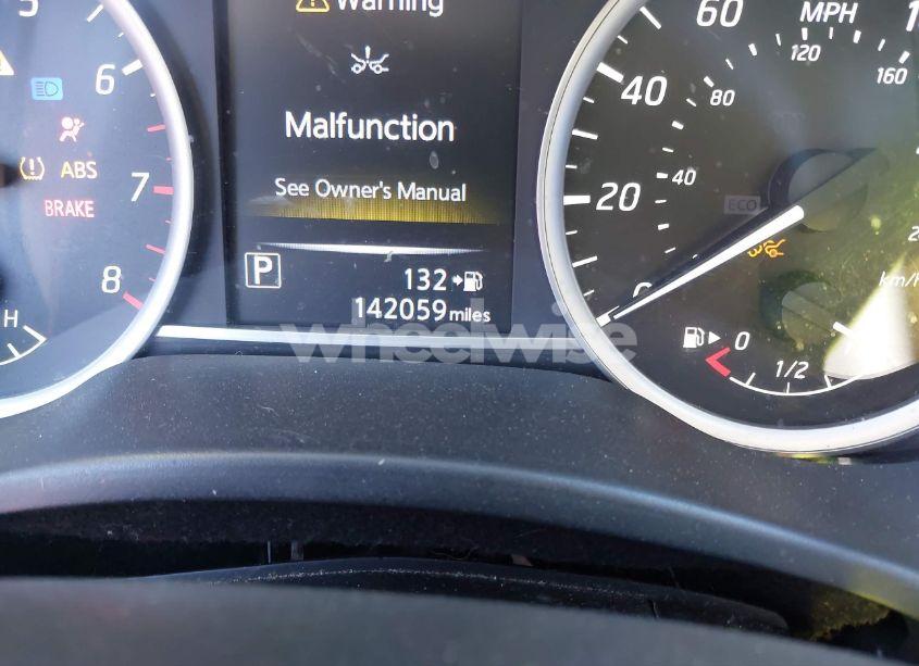 Photo 15 of 2018 Nissan Sentra S (VIN 3N1AB7AP7JY244242)