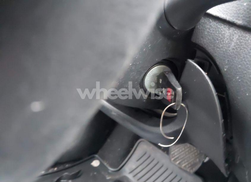Photo 11 of 2018 Nissan Sentra S (VIN 3N1AB7AP7JY265334)