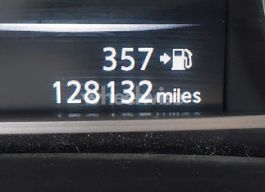 Photo 16 of 2018 Nissan Sentra S (VIN 3N1AB7AP7JY279332)