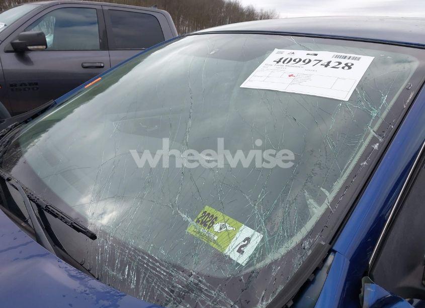Photo 21 of 2018 Nissan Sentra S (VIN 3N1AB7AP7JY279332)