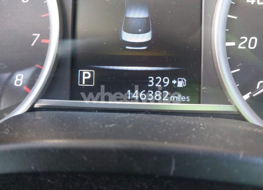 Photo 7 of 2018 Nissan Sentra S (VIN 3N1AB7AP7JY281002)