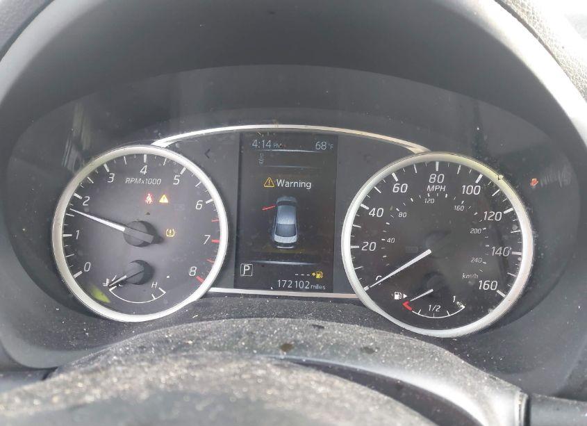 Photo 7 of 2018 Nissan Sentra S (VIN 3N1AB7AP7JY290637)