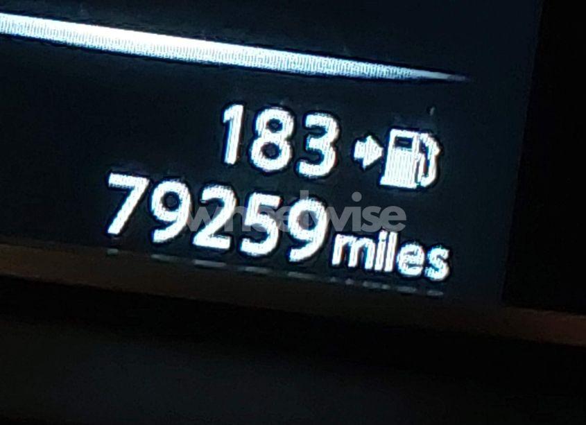 Photo 15 of 2018 Nissan Sentra SV (VIN 3N1AB7AP7JY318761)