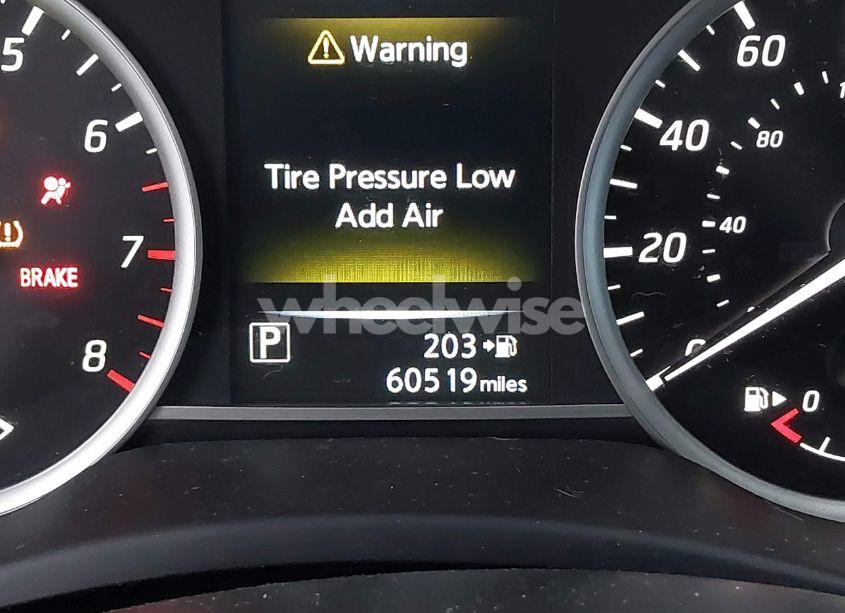 Photo 16 of 2018 Nissan Sentra S (VIN 3N1AB7AP7JY333325)