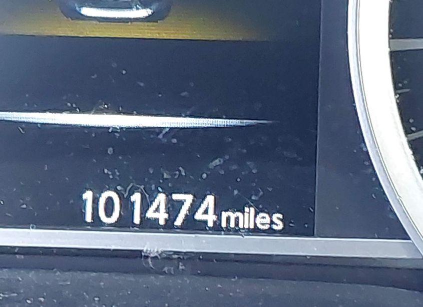Photo 16 of 2018 Nissan Sentra S (VIN 3N1AB7AP7JY336970)