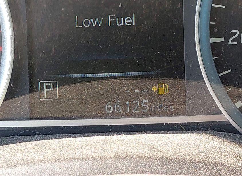 Photo 15 of 2018 Nissan Sentra S (VIN 3N1AB7AP7JY339206)