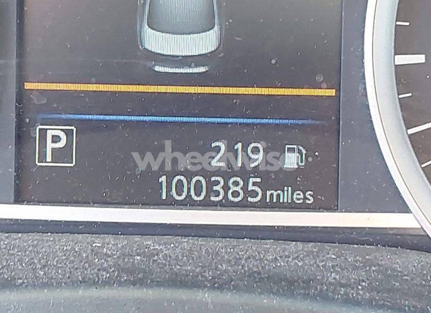 Photo 15 of 2019 Nissan Sentra SV (VIN 3N1AB7AP7KL609467)