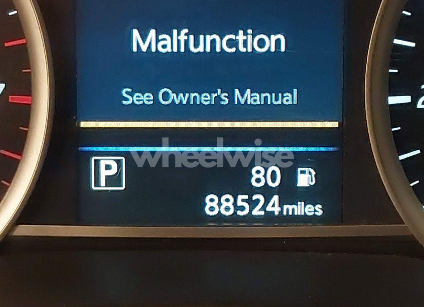 Photo 15 of 2019 Nissan Sentra S (VIN 3N1AB7AP7KY207287)