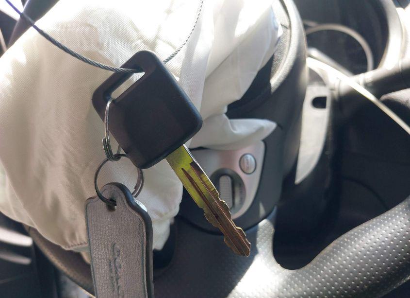 Photo 11 of 2019 Nissan Sentra S (VIN 3N1AB7AP7KY209654)