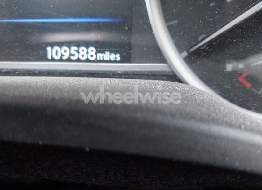 Photo 15 of 2019 Nissan Sentra S/SV/SR/SL (VIN 3N1AB7AP7KY219360)